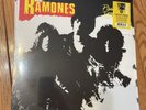 Ramones PLEASANT DREAMS (NEW YORK MIXES) Limited RSD 2023 New Sealed Vinyl LP