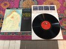 MUNCH / RAVEL:DAPHNIS & CHLOE /RCA SD LIVING STEREO 1893 1S/1S