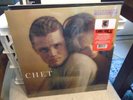 Chet Baker Self Titled LP NEW MONO vinyl rsd 2023 Jazz Paul Chambers Bill Evans