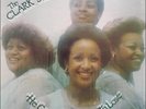 The Clark Sisters – He Gave Me Nothing To Lose (But All To Gain) 1979 vinyl mint