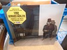 The Mars Volta Frances The Mute / The Widow (LIVE) [prog] LP NEW vinyl rsd 2023