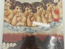 The Cure - Japanese Whispers -1983 Synth Pop Rock Fiction 1-25076 1ST Pres
