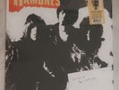 Ramones sealed RSD vinyl Pleasant Dreams (The new York Mixes) Record Store Day