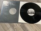 Mood - Hustle On The Side Ep 12“ Vinyl 2012 GoodFelons Indie Rap