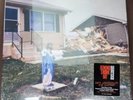 Van Halen 'Live Right Here Right Now' RECORD STORE DAY 2023 4x Vinyl /7500 RSD