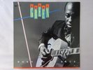 Grant Green Born To Be Blue Blue Note BNJ 71082 Japan  VINYL LP