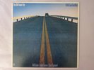 The Bill Evans Trio I Will Say Goodbye Fantasy VIJ-6328 Japan  VINYL LP