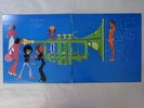Miles Davis Big Fun CBS/Sony 28AP 2159 60 Japan  VINYL LP
