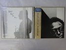 Miles Davis Directions CBS/Sony 38AP 2017 8 Japan  VINYL LP OBI