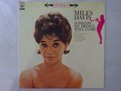 Miles Davis Someday My Prince Will Come CBS/Sony 18AP 2058 Japan  VINYL LP