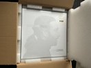 John Lennon Gimme Some Truth 9 x 10” White vinyl EP RSD 2023 new & sealed