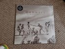 I Do Like to Be B-Side the A-Side by Madness (Record, 2018)