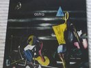 FREEDOMS CHILDREN - ASTRA 1970 SOUTH AFRICAN ROCK 180g GFC MISSING VINYL SLD LP