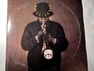 Aura Miles Davis Double Records Columbia (1989) Good Condition