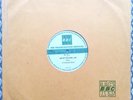 BBC Transcription Disc - Top Of The Pops 625 Eric Clapton Moon Steeleye Span VG+