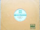 BBC Transcription Disc - Top Of The Pops 767 The Police Supertramp Wings