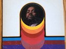 Vintage The Ahmad Jamal Trio LP The Awakening Implulse  AS-9194 1970