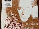 Eddie Money - The Covers - RSD2023 Limited Vinyl (1500) New/Sealed 
