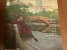 NINA SIMONE Little Girl Blue LP BETHLEHEM RECORDS BCP 6028 US 1958 JAZZ DG MONO