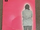 BARRY HUMPHRIES - SELF TITLED LP 1962 OG EDNA EVERAGE comedy