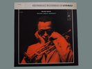 Miles Davis LP 'Round About Midnight'   Columbia CS 8649   VG++