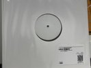 Coldplay Prospekts March Vinyl Test Pressing Rare