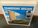 TANGERINE DREAM - Live In Paris 78 - LTD RSD 2023 - COLOUR Vinyl 3LP BOX SET NEW