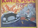 THE HIGSONS Run Me Down The Complete 2-Tone Recordings - RSD 2023 NEW Vinyl LP
