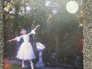 LIMITED EDITION, SIGNED DOUBLE VINYL - Visions of a Life by Wolf Alice