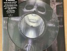 ELP EMERSON LAKE PALMER Brain Salad Surgery Picture Disc RSD2023 UK NEW Vinyl LP
