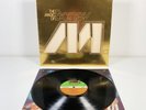 The Magic Of BONEY M 20 Golden Hits 1980 ATLANTIC UK LP Vinyl - BMTV 1