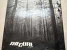 NM/VG The Cure Rare 