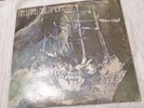 sir lord baltimore lp  gatefold jacket kingdom come