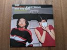 Everything But The Girl Walking Wounded Rare 1996 Original Issue Album