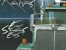 Roger Waters - Every Strangers Eyes (7