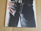 rolling stones sticky fingers vinyl lp