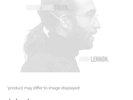 John Lennon - Gimme Some Truth Whiteout Vinyl Box Set RSD 2023 confirmed order