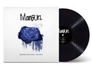 Mansun - Before The Grey Lantern  Vinyl Lp RSD 2023  New & Sealed