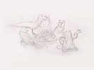 Dragon New Warm Mountain I Believe In You - Big Thief Vinyl