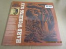 DORSEY BURNETTE Hard Working Man Vinyl New  Sealed  RSD 2023 Iron Mountain AU