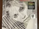 Made In Canada  Record Store Day  MADONNA EVERYBODY 12” Single  Anniversary Ed