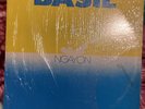 Basil Valdez - Ngayon Vinyl Record 1980 Philippines Stereo Blackgold