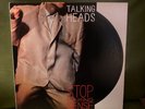 Talking Heads - Stop Making Sense - LP Vinyl, OG 1984 Sire W/Inner Sleeve VG++