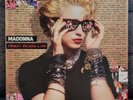 madonna finally enough love 6 lp vinyl