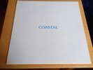 The Field Mice Coastal L/P Sarah 606.Compilation 1988 to 1991.