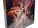 Metallica - S&M2 - Deluxe Coloured Vinyl LP Box Set - 4LP/2CD/Blu-ray - NEW