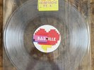 Bastille Other People’s Heartache Pt. 4 Ltd Edition Vinyl RSD 2019 New