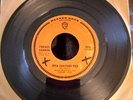 FREDDY CANNON - 20th Century Fox - WB 7075 45 NRMT Doors cover TEENBEAT MAYHEM