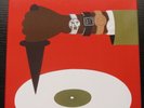 MF Doom – Dime Box 7