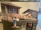 VAN HALEN - RIGHT HERE, RIGHT NOW - RSD '23 COLORED VINYL 4LP - NEW SEALED